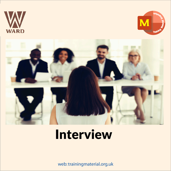 Interview