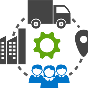 Supply Chain
