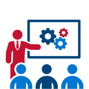 Sales & Marketing