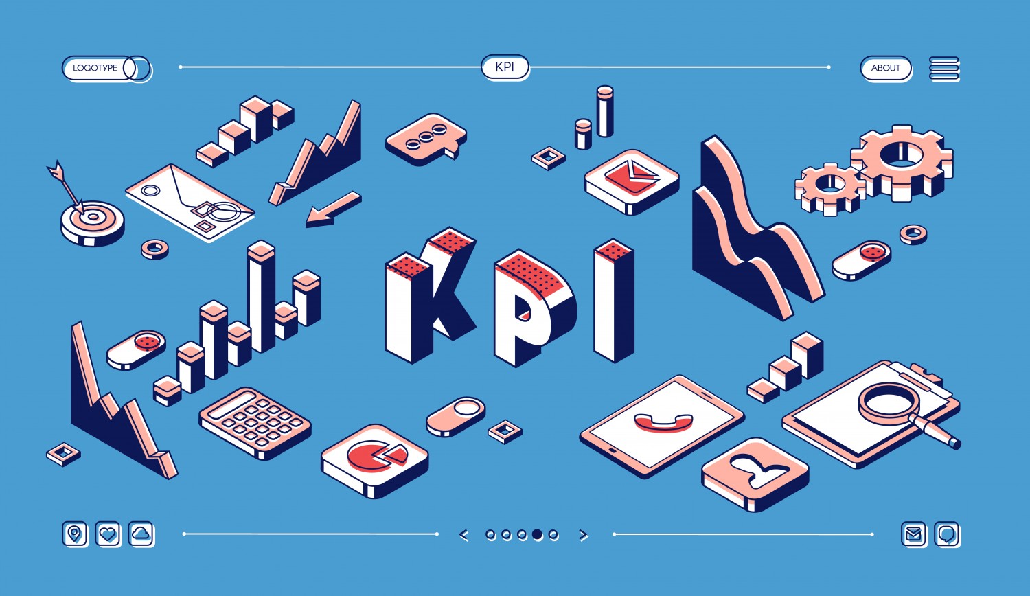 Performance Management Toolkit