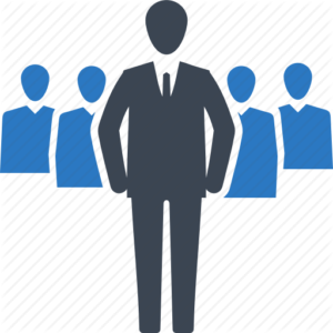 Leadership