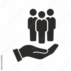 Human Resource